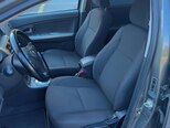 GWM (Great Wall Motor) Voleex C30-12