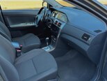 GWM (Great Wall Motor) Voleex C30-13