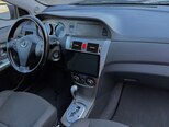 GWM (Great Wall Motor) Voleex C30-17