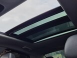 Hyundai Sonata-9