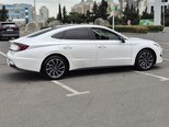 Hyundai Sonata-5