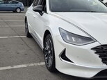 Hyundai Sonata-3