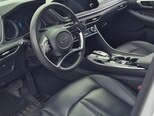 Hyundai Sonata-11