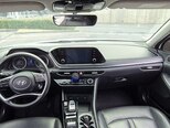 Hyundai Sonata-6