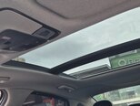 Hyundai Sonata-8