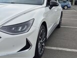 Hyundai Sonata-2
