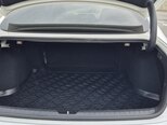 Hyundai Sonata-10