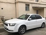 Khazar SD-9