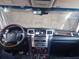 Lexus LX 570-3