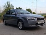 Khazar SD-2