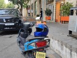 C.Moto CMR-F7-2