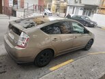 Toyota Prius-6