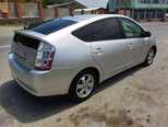 Toyota Prius-3