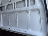 Ford Transit-6
