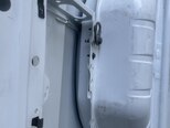 Ford Transit-19