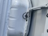 Ford Transit-18