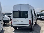 Ford Transit-4