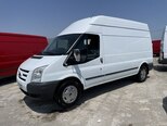 Ford Transit-3