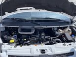 Ford Transit-5