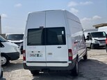 Ford Transit-14