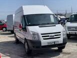 Ford Transit-16