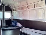 Ford Transit-9