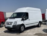 Ford Transit-1