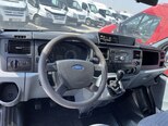Ford Transit-10