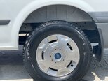 Ford Transit-12