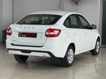 LADA (VAZ) Granta-10