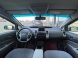 Toyota Prius-3