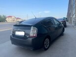 Toyota Prius-6