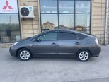 Toyota Prius-4
