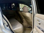 Nissan Tiida-16