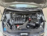 Nissan Tiida-17