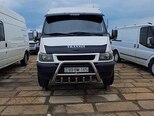 Ford Transit-1
