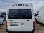 Ford Transit-2
