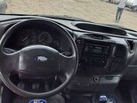 Ford Transit-3