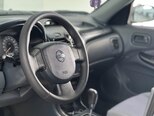 Nissan Sunny-12