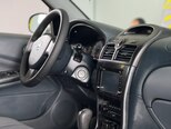 Nissan Sunny-13