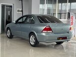 Nissan Sunny-6