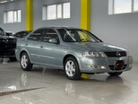 Nissan Sunny-2