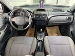 Nissan Sunny-10