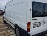 Ford Transit-5