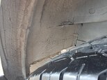 Ford Transit-17