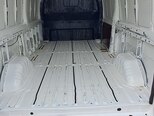 Ford Transit-10