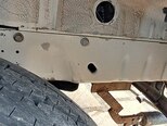 Ford Transit-20