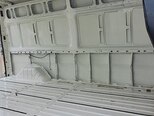 Ford Transit-9