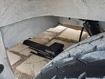 Ford Transit-15