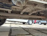 Ford Transit-14